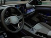 Volkswagen T-Roc 1.5 etsi r-line 150cv dsg