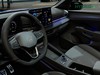 Volkswagen T-Roc 1.5 etsi r-line 150cv dsg