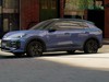 Volkswagen T-Roc 1.5 etsi r-line 150cv dsg