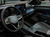 Volkswagen T-Roc 1.5 etsi style 150cv dsg