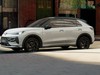 Volkswagen T-Roc 1.5 etsi style 150cv dsg