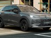 Volkswagen T-Roc 1.5 etsi style 150cv dsg