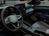 Volkswagen T-Roc 1.5 etsi style 150cv dsg