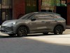 Volkswagen T-Roc 1.5 etsi style 150cv dsg