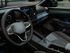 Volkswagen T-Roc 1.5 etsi style 150cv dsg