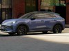 Volkswagen T-Roc 1.5 etsi style 150cv dsg
