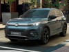 Volkswagen Tiguan 1,5 ETSI ACT R-LINE DSG 150 CV