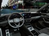 Volkswagen Tiguan 1,5 ETSI ACT R-LINE DSG 150 CV