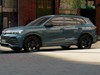 Volkswagen Tiguan 1,5 ETSI ACT R-LINE DSG 150 CV