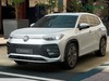Volkswagen Tayron 1.5 ETSI ACT R-LINE DSG 150 CV