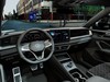 Volkswagen Tayron 1.5 ETSI ACT R-LINE DSG 150 CV