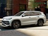 Volkswagen Tayron 1.5 ETSI ACT R-LINE DSG 150 CV