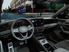 Volkswagen Tiguan 1,5 TSI EHYBRID R-LINE DSG 204 CV