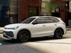 Volkswagen Tiguan 1,5 TSI EHYBRID R-LINE DSG 204 CV