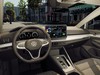 Volkswagen Golf 1.5 TSI EHYBRID LIFE DSG