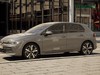 Volkswagen Golf 1.5 TSI EHYBRID LIFE DSG