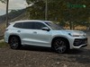 Volkswagen Tayron 1.5 ETSI ACT R-LINE DSG 150 CV