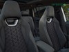 Volkswagen Tayron 1.5 ETSI ACT R-LINE DSG 150 CV