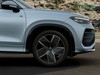 Volkswagen Tayron 1.5 ETSI ACT R-LINE DSG 150 CV