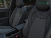 Volkswagen T-Roc 1.5 etsi r-line 150cv dsg