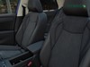 Volkswagen T-Roc 1.5 etsi style 150cv dsg