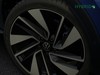 Volkswagen T-Roc 1.5 etsi style 150cv dsg
