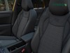 Volkswagen T-Roc 1.5 etsi r-line 150cv dsg