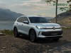Volkswagen Tiguan 1.5 ETSI ACT LIFE DSG 150 CV