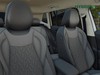 Volkswagen Tiguan 1.5 ETSI ACT LIFE DSG 150 CV