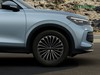 Volkswagen Tiguan 1.5 ETSI ACT LIFE DSG 150 CV