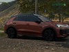 Volkswagen T-Roc 1.5 etsi r-line 150cv dsg