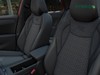Volkswagen T-Roc 1.5 etsi r-line 150cv dsg