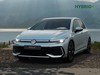 Volkswagen Golf R-Line 1,5 l eTSI 85 kW (116 CV)