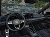 Volkswagen Golf R-Line 1,5 l eTSI 85 kW (116 CV)