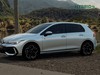 Volkswagen Golf R-Line 1,5 l eTSI 85 kW (116 CV)