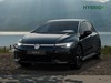 Volkswagen Golf R-Line 1,5 l eTSI 85 kW (116 CV)