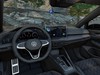 Volkswagen Golf R-Line 1,5 l eTSI 85 kW (116 CV)