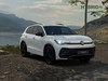 Volkswagen Tiguan 1,5 TSI EHYBRID R-LINE DSG 204 CV