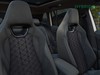 Volkswagen Tiguan 1,5 TSI EHYBRID R-LINE DSG 204 CV