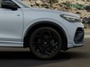 Volkswagen Tiguan 1,5 TSI EHYBRID R-LINE DSG 204 CV