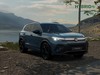 Volkswagen Tiguan 1,5 ETSI ACT R-LINE DSG 150 CV