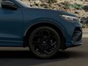 Volkswagen Tiguan 1,5 ETSI ACT R-LINE DSG 150 CV