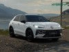 Volkswagen T-Roc 1.5 etsi style 150cv dsg