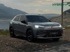 Volkswagen T-Roc 1.5 etsi style 150cv dsg
