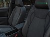 Volkswagen T-Roc 1.5 etsi style 150cv dsg