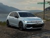 Volkswagen Golf R-Line 1,5 l eTSI 85 kW (116 CV)