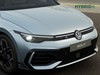 Volkswagen Golf R-Line 1,5 l eTSI 85 kW (116 CV)