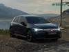 Volkswagen Golf R-Line 1,5 l eTSI 85 kW (116 CV)