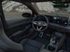 Volkswagen Golf R-Line 1,5 l eTSI 85 kW (116 CV)