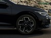 Volkswagen Golf R-Line 1,5 l eTSI 85 kW (116 CV)